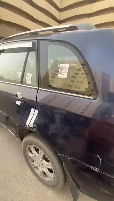 السلام عليكم تيكو مديل 2013
مكان بسمايه 
سعر 55


**إذا كنت صاحب هذا الإعلان وتريد حذفه لأي سبب، رجاءا أرسل رسالة إلى الدعم الفني**