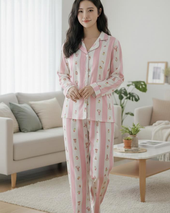 جملة فقط 🔥 جملة فقط 
سعر الدرزن ٨٠ الف فقط 🔥🔥
سعر الدرزن ٨٠ الف فقط 🔥🔥
تراك كريشة اصلي وليس العادي رسمات ( ردن كامل )
قياسات L . XL . XXL 
تتوفر خدمة توصيل جميع محافضات العراق 
للاستفسار ☎️ خاص او 
***********
