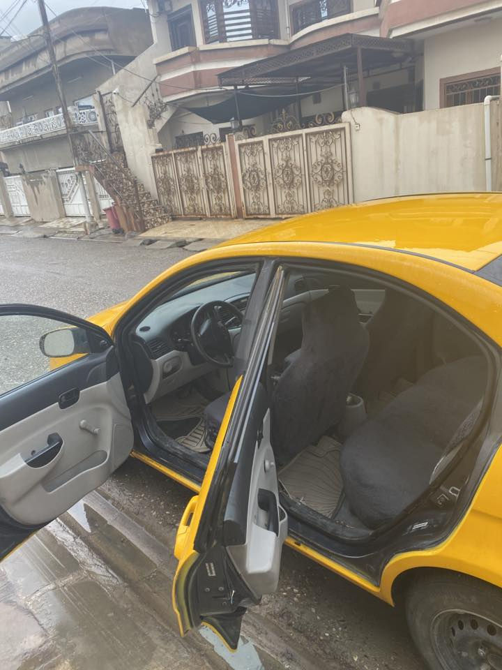 سلام عليكم  اكسند 2011 رقم بغداد دولي سنويه جديده مشروع وطني  بسمي محرك ١٦ كير اوتو مشاء الله خير من الله ضررها جنطه تريد تفاصيل اكثر خابر وتدلل  مجاوب عل ماسنجر رقم بي فايبر    سعر81$ مجال بسيط                            ***********
