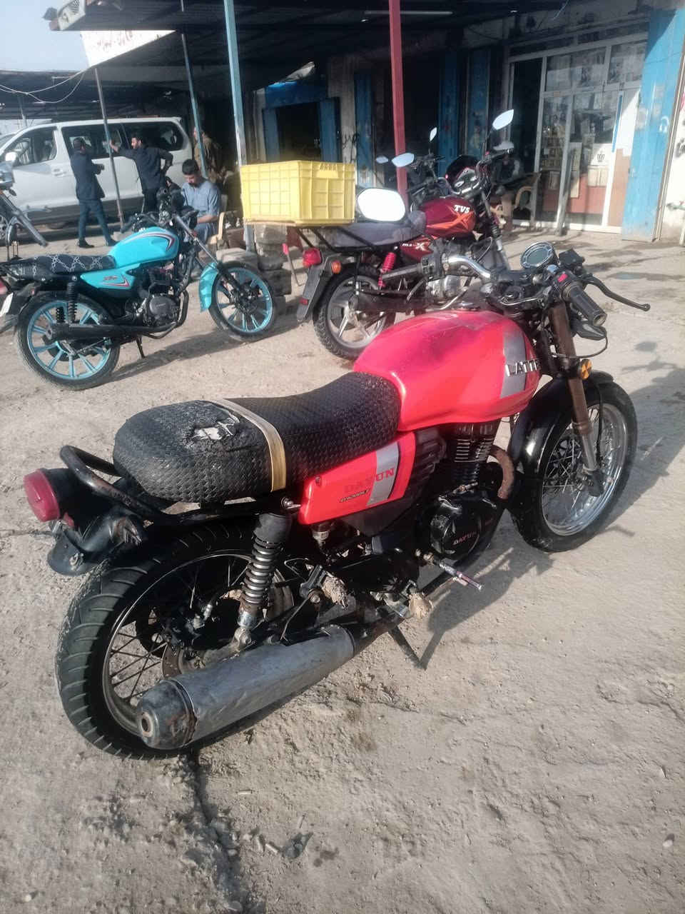 2022 للبيع السعر1200وبيها مجال مكلف بالنشر لحد يراسلني الشراي يتصل ع هذا الرقم ***********
