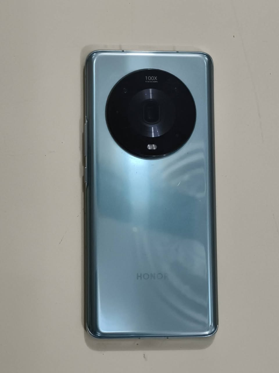 هونر ماجيك 4برو سمائي استخدام شخصي نضافة فول
ذاكرة 265 كامل الملحقات شاحنة وكارتون 
السعر 400 قفل


**إذا كنت صاحب هذا الإعلان وتريد حذفه لأي سبب، رجاءا أرسل رسالة إلى الدعم الفني**