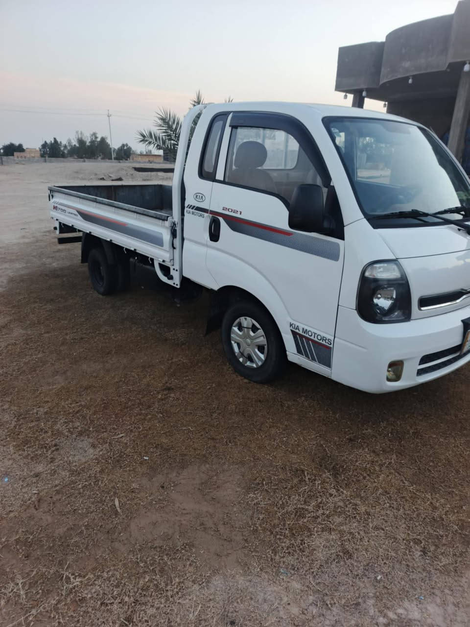 البيع كيه موديل 16مكفوله مكلف بل نشر هاذرقم صاحبه ***********
