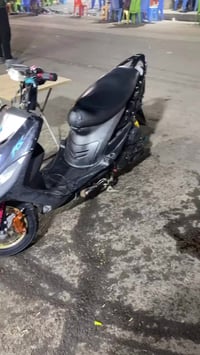 كيمكو • سوبرا