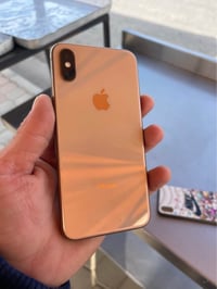 ايفون X • أربيل • للبيع