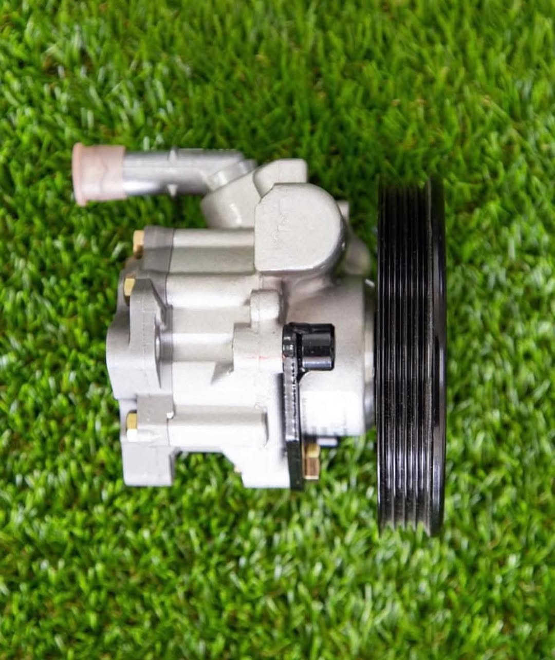 السلام عليكم شباب👋👋
زيد الخفاجي 

 لتجارة الادوات الاحتياطية للسيارات الصينية 🚗 

الحديثة والقديمة  🇨🇳🇨🇳🇮🇶🇮🇶

ادوات احتياطية و صيانة و فحص جهاز الكمبيوتر 

البيع جملة و مفرد 🛎️🛎️

يوجد توصيل جميع المحافضات 5 الف 

البياع الحي الصناعي 🚙🚗

منتصف الشارع الثالث 

☎️ ***********

☎️  ***********
