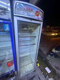ثلاجة • للبيع • بغداد