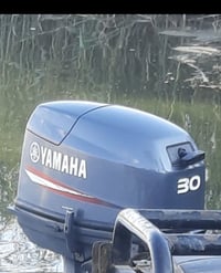 مكينه 30ياماه للبيع ‏‪07815208916‬‏