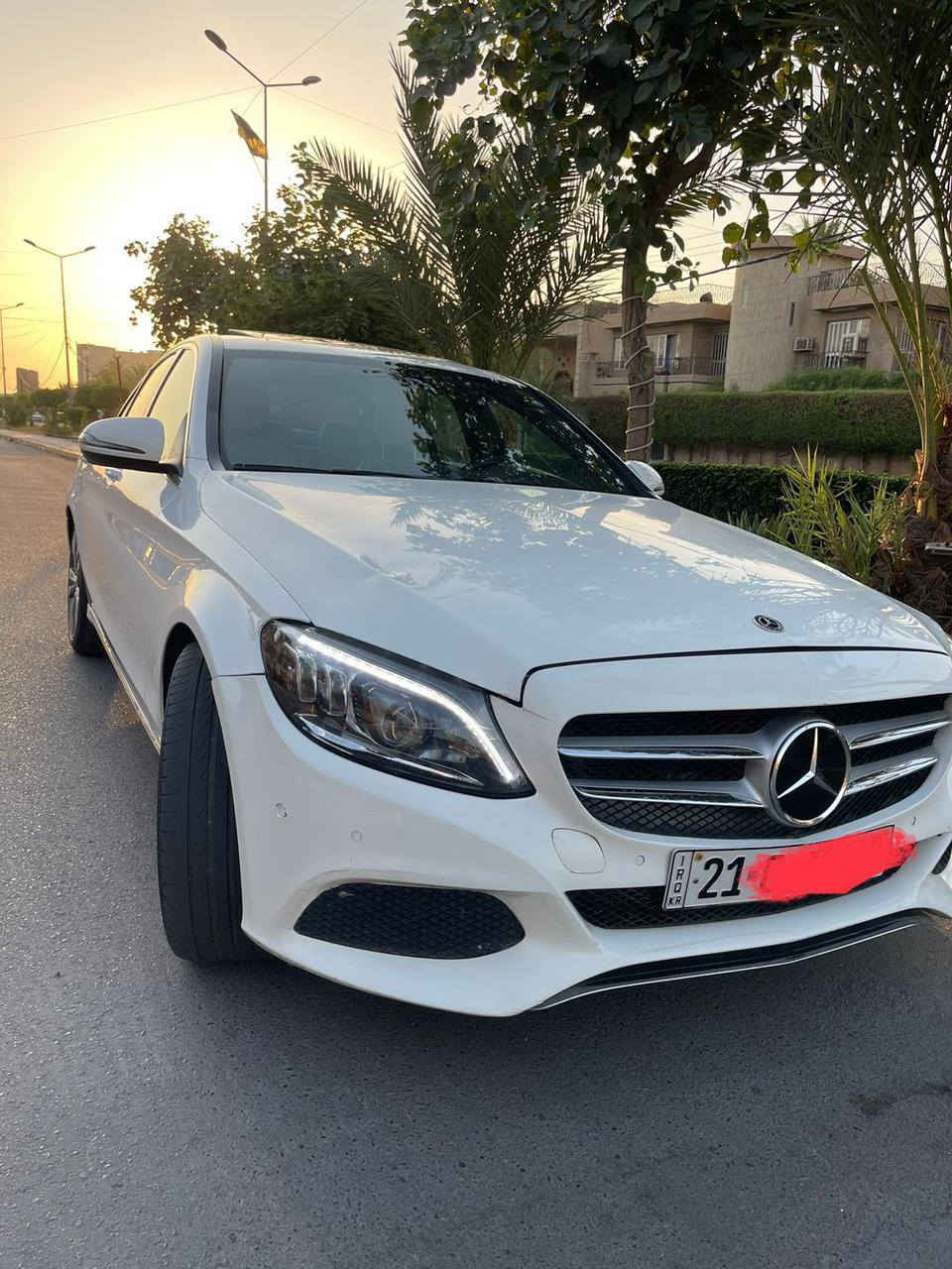 مارسيدس C300 موديل 2018 باقي التفاصيل داخل الصور للبيع او مراوس


**إذا كنت صاحب هذا الإعلان وتريد حذفه لأي سبب، رجاءا أرسل رسالة إلى الدعم الفني**