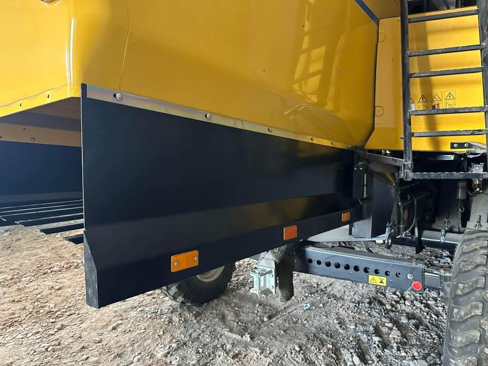 موسم خير وبركه يارب توكلنه على الله يوجد تبانات بطه بنواعه  مع مساند قماره مع درج    ,,,,,,,,*********** 
،،،،‎0772 564 0223
قضاء الدوايه
