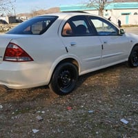 سام سۆنگ • ٢٠٠٨ • فرش جلد