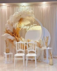 تأجير كراسي • كربلاء • كراسي عظم عاج