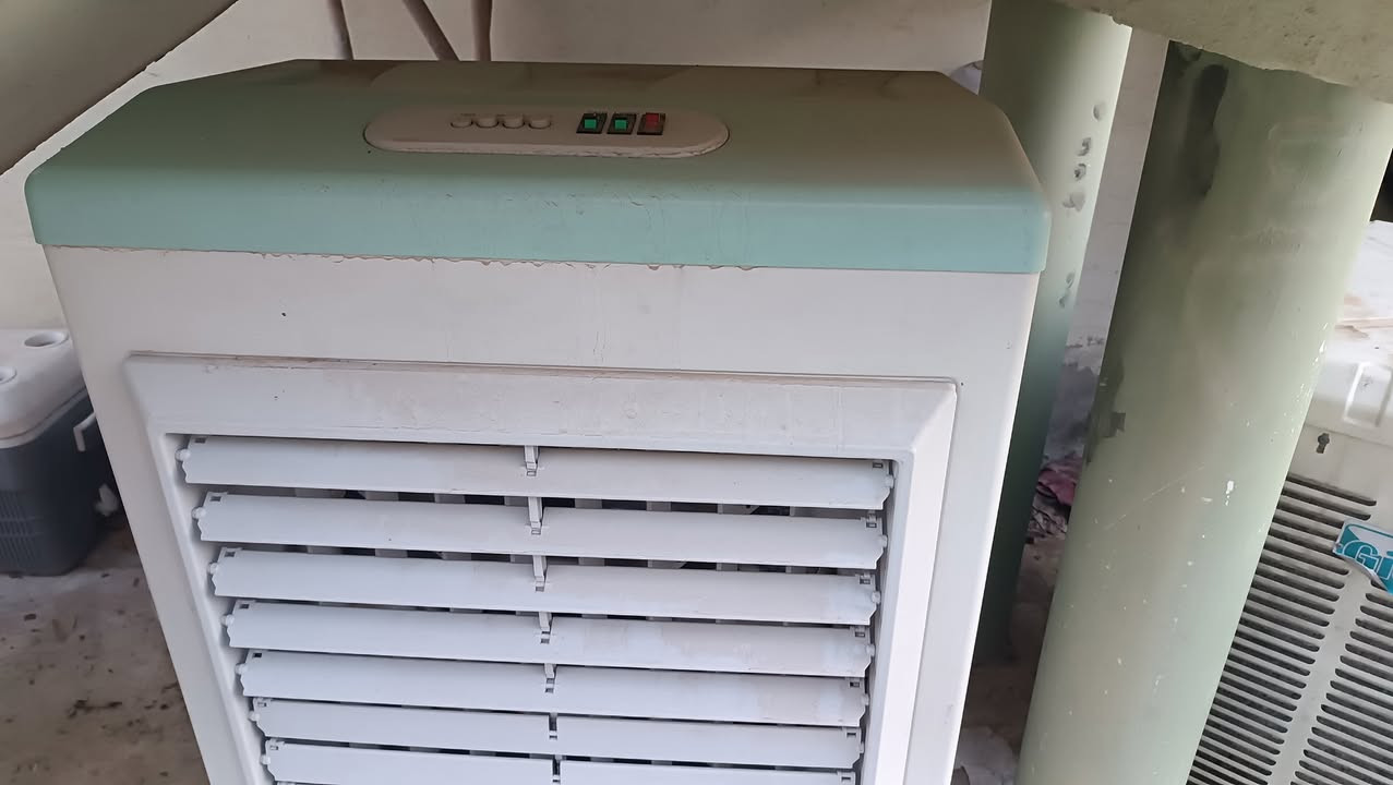 للبيع


**إذا كنت صاحب هذا الإعلان وتريد حذفه لأي سبب، رجاءا أرسل رسالة إلى الدعم الفني**