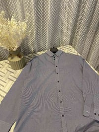 قميص M&S • XXL • عرض الصدر ٦٢