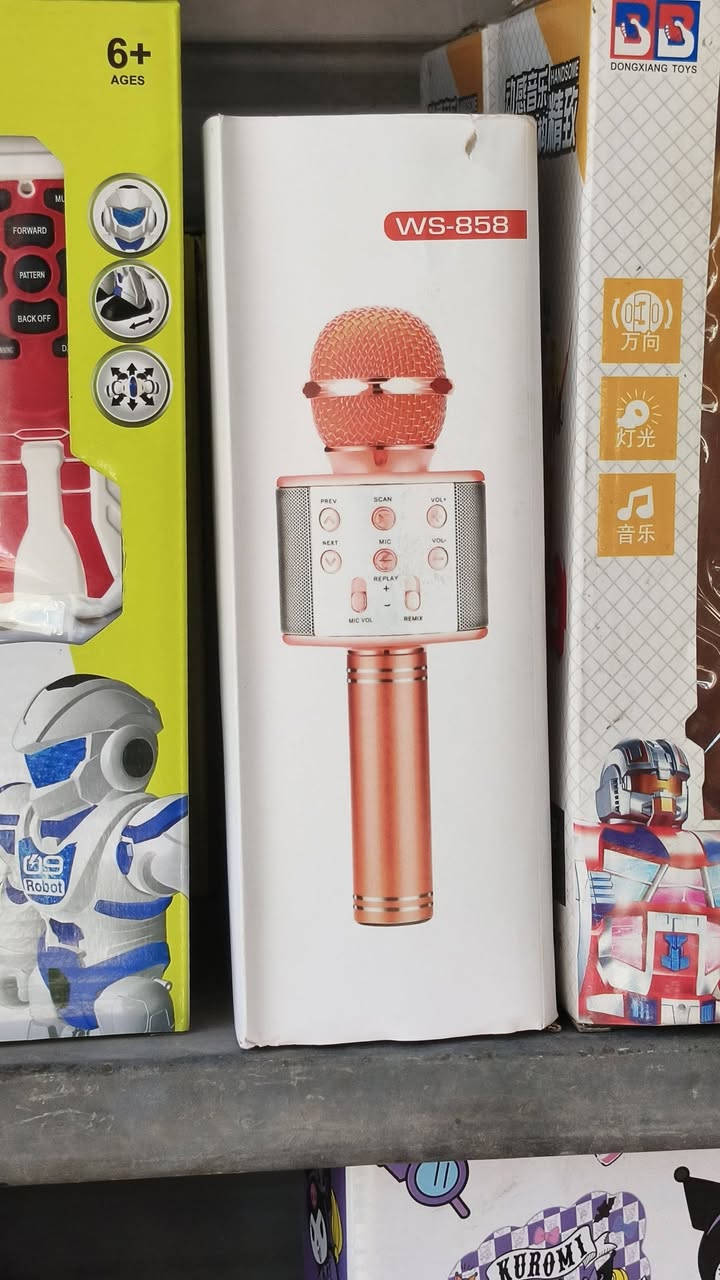 توصيل لكل محافظات العراق مجانا للطلب التواصل واتساب*********** 
او الاتصال على ***********‬‏
متوفر توصيل عنوان المحل بغداد سوق الشرطه الرابعه
