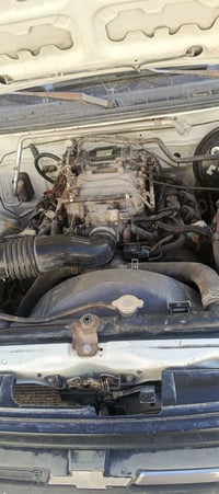 مكينه لوف جديده شرط الفحص ستندر مسويها ضمان شهر شهرين تريد على الفحص و...