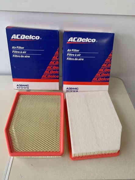 سلام عليكم من رخصت الادمن المحترم
فلتر شوته 2021///2025- تاهو - يوكن - سوبربان

❤️‍🔥🌺 سعر  ١٧ الف وي التوصيل🦋🛍️

للحجز 
 واتساب
***********
***********
https://www.facebook.com/share/1Bv6hGXXic/?mibextid=wwXIfr
