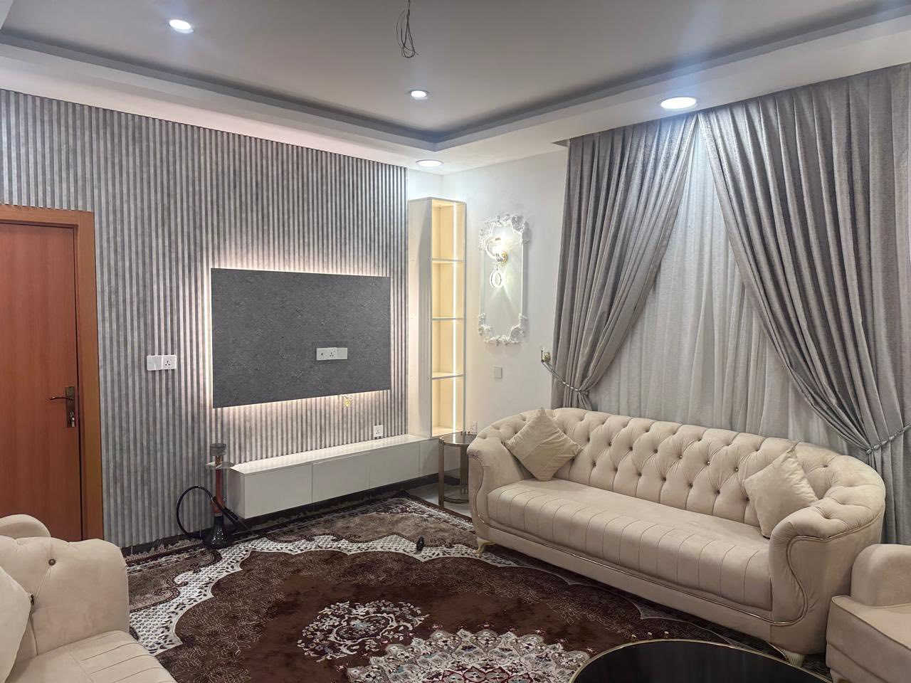 🏠دار للبيع مع الاثاث

مجمع بيتي السكني الزون الثالث📍
على حديقة 
المساحة 200 متر (نرجس)
مساحة البناء 
المقدمة 125 مليون  
السعر الكلي 190 مليون 

يوجد عروض اخرى في مجمع بيتي السكني 

☎️للاستفسار عن هذا العرض او باقي العروض

 ***********
***********

📍نستقبل جميع العروض داخل وخارج المجمع
