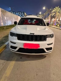 جيب Sفول موديل2021كفاله عامه  جيب2021 Sفول كفاله  هارلم اربيل رقم  ماش...