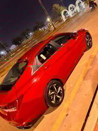 الانتر • ٢٠٢٢ • مكينة 2000