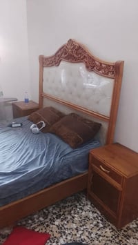 غرفه نوم • غرف نوم صاج • اثاث غرف نوم • غرفه نوم للبيع • غرفه نوم بغدا...