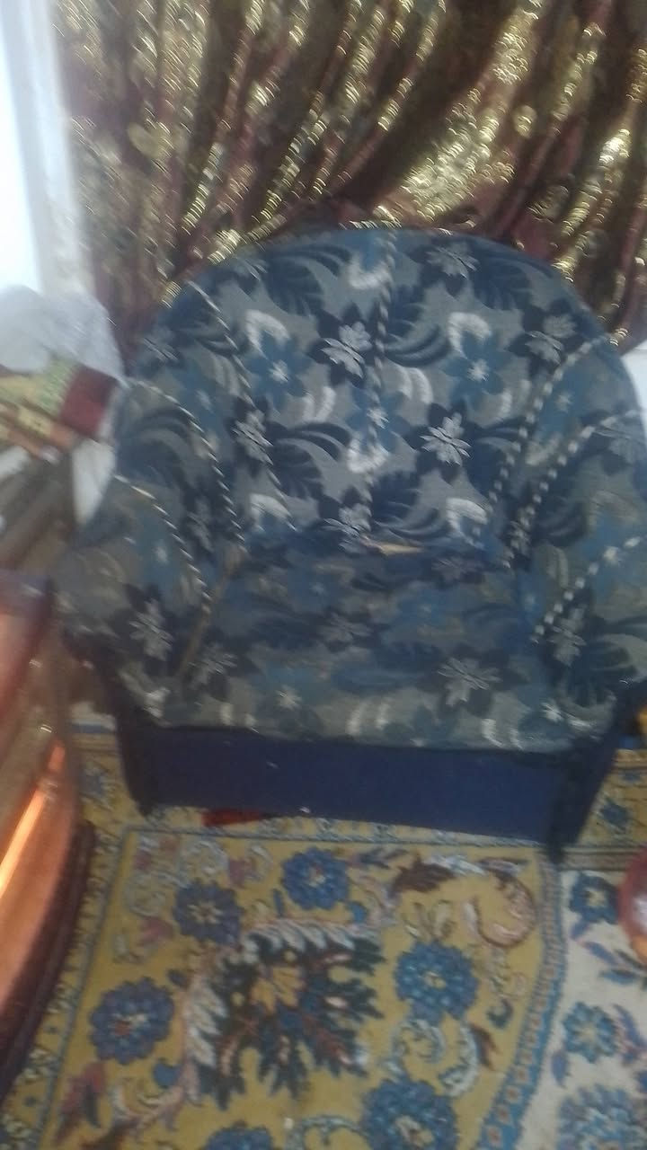 سلام عليكم غراض للبيع كلهن شلع مكان بغداد جسر ديالى الجديد الكرغواليه


**إذا كنت صاحب هذا الإعلان وتريد حذفه لأي سبب، رجاءا أرسل رسالة إلى الدعم الفني**