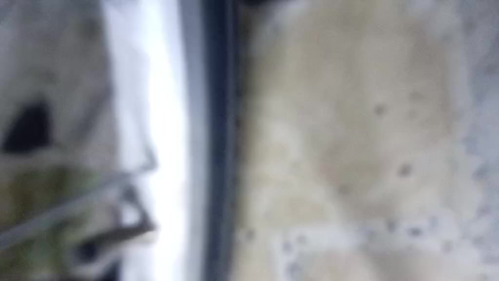 بيسكل للبيع زلخ ما بي موديل 2021 ما صار اله سبوع من طالع من لحاويه مكاني ميسان سعر خاص


**إذا كنت صاحب هذا الإعلان وتريد حذفه لأي سبب، رجاءا أرسل رسالة إلى الدعم الفني**