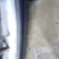 بيسكل • موديل ٢٠٢١ • ميسان