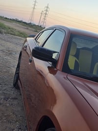 موديل ٢٠١١ • محرك كير اكسل • تكييف ثلج
