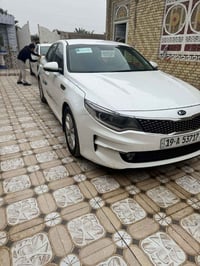 اوبتيما • ٢٠١٧ • خليجي