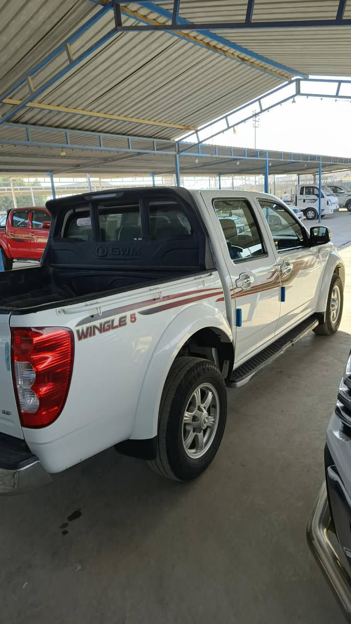 اليوم اريد ادمر السوك دمار
كريت ويل كفالة عامه رقم قادسيه موديل2023
 اب 135بلاش بل عباس ابو فاضل
 عمي جماعه المميز عشاق الكريت ويل الخاطر الله شمنتضرين سياره وحسن عبدآلأمير وعارضه البيع شتتوقعون شجيبلكم اول واحد ينتصل اسويله خصم
لاستفسار وتواصل  على  رقم الهاتف ‏‪***********‬‏
