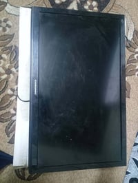 بلازما • ٣٢ انش • شغالة