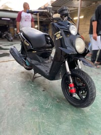سكنس جبلي دراجه خير من الله  سعر ٨٠٠  عنواني بغداد   رقمي 07762518555