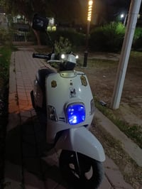 ماكس بوليس رمبه ختم ويا لمكينه اذا مو ختم ويا لمكينه انطيك كروتك واني ...