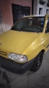 سايبا ٢٠١٢ • مكاني • رقم بغداد