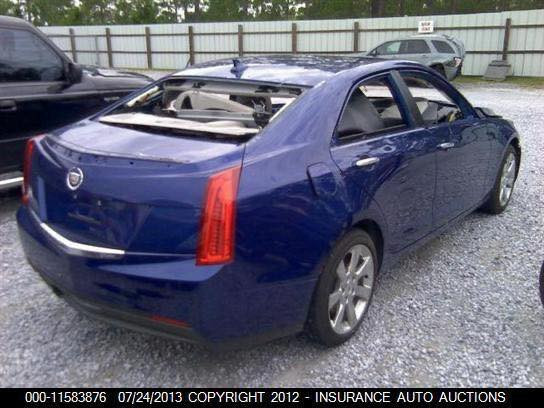 السلام عليكم اريد امورس اب باجيرو ابراس بدوف فرق 
كاديلاك2013
موصفاتها 
بصمه 
فتحة 
كشنات كهرباء 
بصمه ابوب
السياره فول 
مكفول بدون صبغ بيه بارد ناشره بل منشور ماامسوية ابداد مكانه بغداد المنصور 
***********
