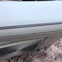 سبلت جنرال البيع 2طن غراض كامله ما بي نقص  اطيك بي ضمان  سعر 375 بغداد...