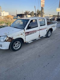 رقم مميز • صبغ سمكرة • دوره البوعيثه