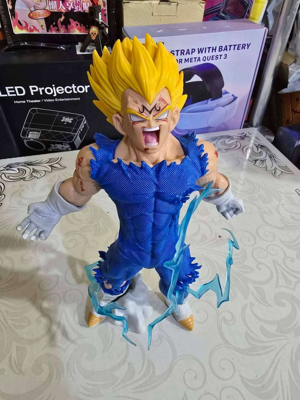 35 الكل


**إذا كنت صاحب هذا الإعلان وتريد حذفه لأي سبب، رجاءا أرسل رسالة إلى الدعم الفني**