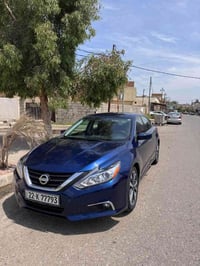 التيما • ٢٠١٧ • رقم اربيل