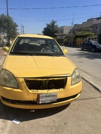 ام فايف مديل 11محرك كير ابو جف بي تبخير تبريد شغال صدر امامي خلفي جديد...