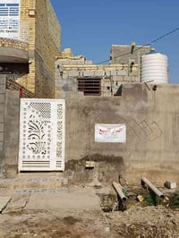 بيت للبيع بكاع راجي ع شارع مساحت لبيت 100 لبيت كامل 40مليون وبي مجال ٠...