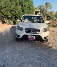 سنتافي • هيونداي سنتافي • سنتافي 6 سلندر • سنتافي 3.5L • سيارة 7 راكب ...
