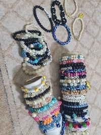 للبيع • شغلي • اكسسوارات