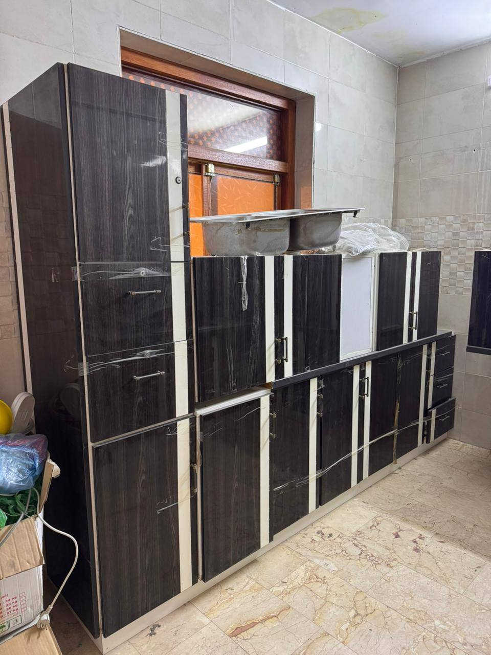 350 كاونتر نضيف جدا اج دي اف وياه طباخ ساحبه


**إذا كنت صاحب هذا الإعلان وتريد حذفه لأي سبب، رجاءا أرسل رسالة إلى الدعم الفني**