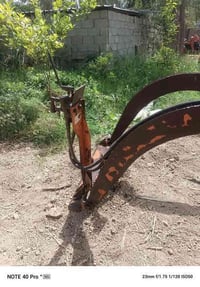 سجينة كابوتا نظيفه وجاهزة بلاديه للبيع او مراوس بعربانه السعر ٥٠٠ للات...