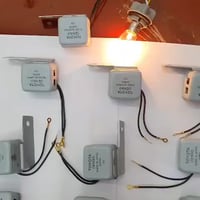 جرس إشارة السعر 10 مع التوصيل  الحجز مراسلة  الصفحه  او  عبر الواتساب ...