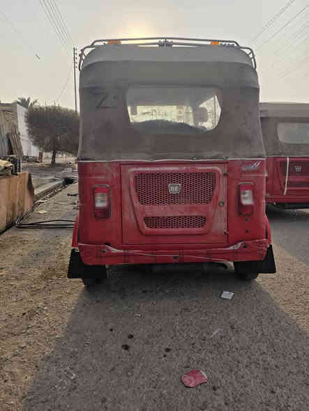 مضلع كفاله  شراي اتصل
***********
