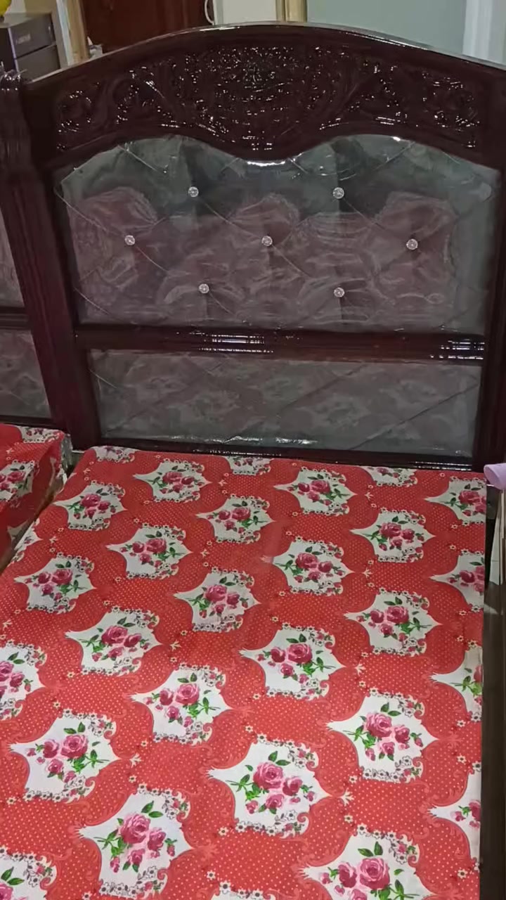 جرابي زان
السلام عليكم جرابي زان نفر واحد عدد اثنين للبيع
عنواني حله
متواجد خاص


**إذا كنت صاحب هذا الإعلان وتريد حذفه لأي سبب، رجاءا أرسل رسالة إلى الدعم الفني**