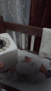 "طقوسنا القديمة بلمسة عصرية. بخريهم بالورد والمسك، واجعليهم في حفظ الر...