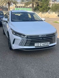 زيرو • قفل العنوان • الغزاليه